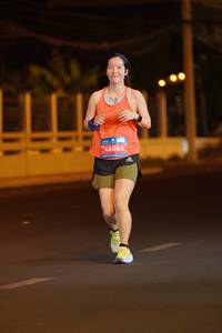 BIB: 
                            <button type="button" onclick="openModal(24287210)" class="btn btn-primary btn-sm float-right btn-popup" data-toggle="modal" data-target=".modal-high-quality">
                        <i class="fas fa-shopping-cart"></i> Add to Cart
                    </button>
                                            <button type="button" onclick="isThisMe(24287210, true)" class="btn btn-success btn-sm float-right btn-popup btn-isme hidden" data-toggle="tooltip" data-placement="bottom" title="นี่คือรูปของคุณใช่ไหม คลิกที่นี่เพื่อเอาเข้าอัลบั้ม">
                        <i class="fas fa-plus"></i> Add to album
                    </button>
                    <button type="button" onclick="isThisMe(24287210, false)" class="btn btn-warning btn-sm float-right btn-popup btn-isnotme hidden">
                        <i class="fas fa-ban"></i> Remove from album
                    </button>